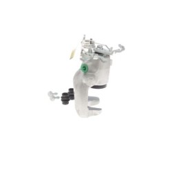 BOSCH Brake Caliper Pair for VW CADDY OE 2K0615423