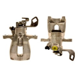 BOSCH Brake Caliper Pair for MINI MINI OE 34216776925