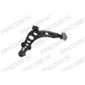 Control Trailing Arm - RIDEX 273C0505