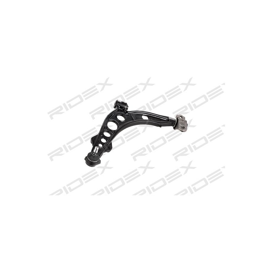 Control Trailing Arm - RIDEX 273C0505
