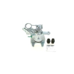 BOSCH Brake Caliper Pair for FORD OE 1439862