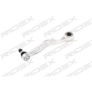 Control Trailing Arm - RIDEX 273C0502