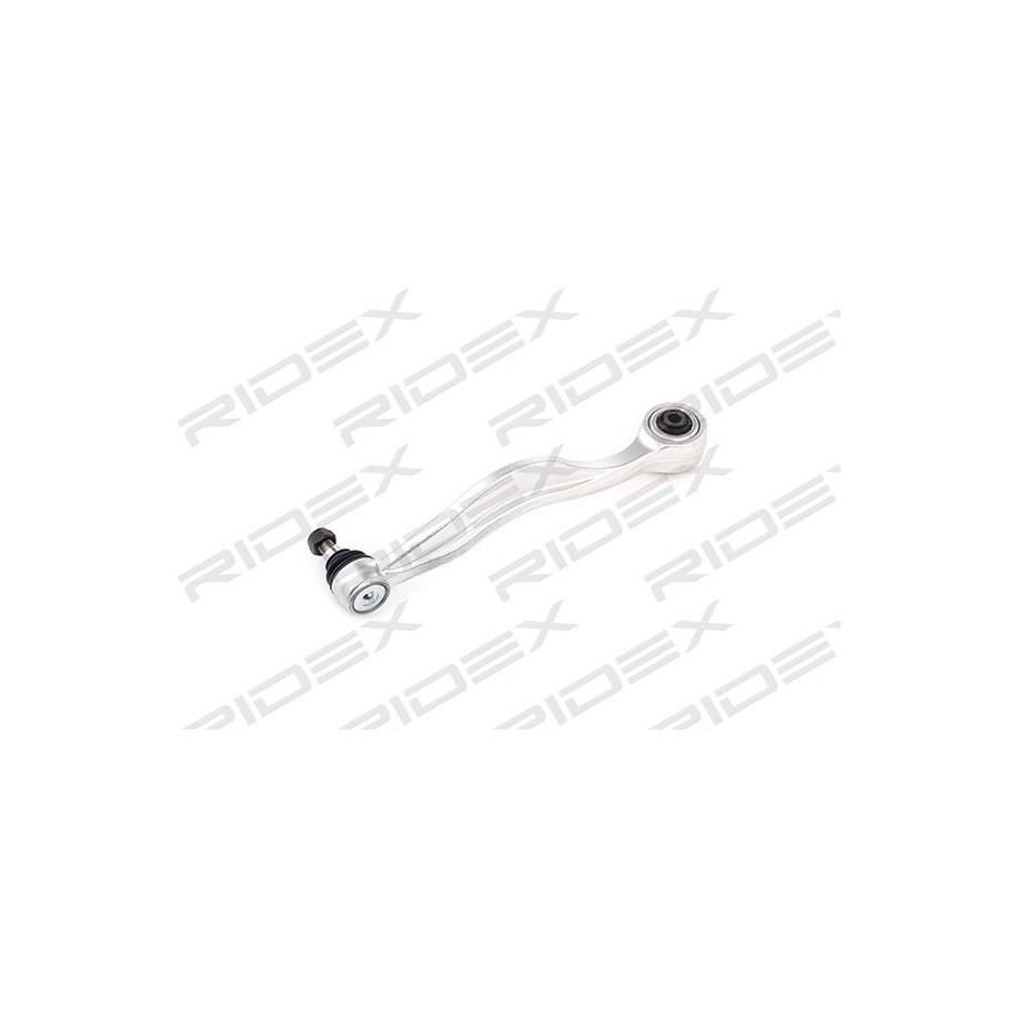 Control Trailing Arm - RIDEX 273C0502