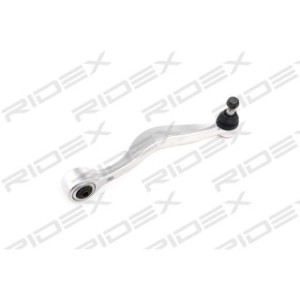 Control Trailing Arm - RIDEX 273C0502