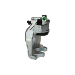 BOSCH Brake Caliper Pair for VW OE 7H0615123A