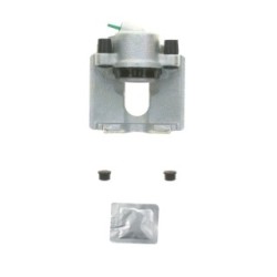 BOSCH Brake Caliper Pair for FORD, MAZDA OE YS6J2B302-CA