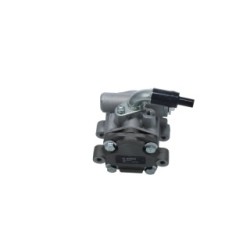Power Steering Pump BOSCH KS02000072 for VW OE 2E0422155C