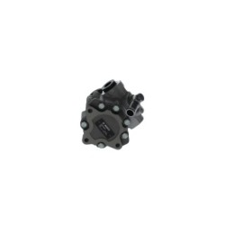 Power Steering Pump BOSCH KS02000025 for BMW 5 6 OE 32416777321