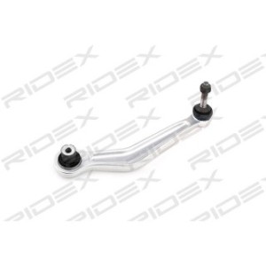 Control Trailing Arm - RIDEX 273C0475