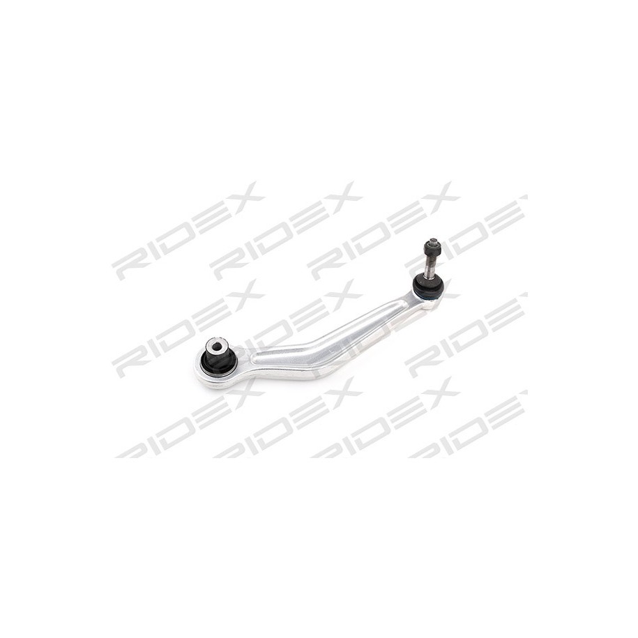 Control Trailing Arm - RIDEX 273C0475