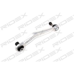 Control Trailing Arm - RIDEX 273C0475