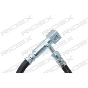 Brake Hose - RIDEX 83B0213