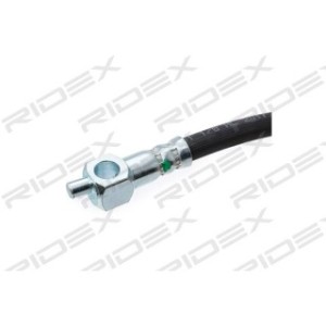 Brake Hose - RIDEX 83B0213