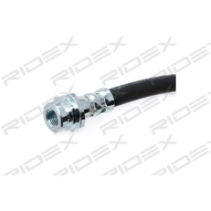 Brake Hose - RIDEX 83B0213