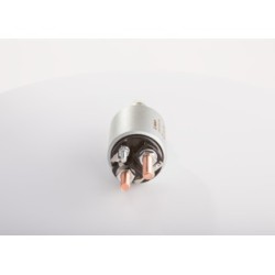 Solenoid Switch BOSCH F042010673