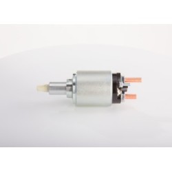 Solenoid Switch BOSCH F042010673