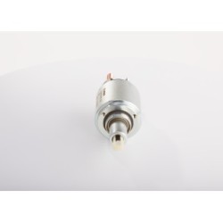 Solenoid Switch BOSCH F042010673