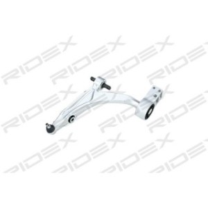Control Trailing Arm - RIDEX 273C0491