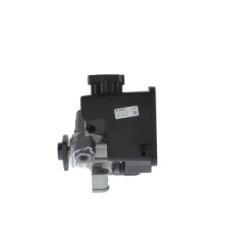 Power Steering Pump BOSCH KS01001725 for MERCEDES E-CLASS