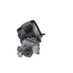 Power Steering Pump BOSCH KS01001725 for MERCEDES E-CLASS