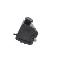 Power Steering Pump BOSCH KS01001725 for MERCEDES E-CLASS