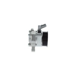Power Steering Pump BOSCH KS00003795 OE K5801893653