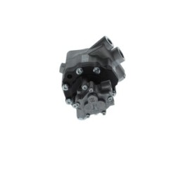 Power Steering Pump BOSCH KS00003789 OE 2042155