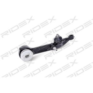 Control Trailing Arm - RIDEX 273C0211