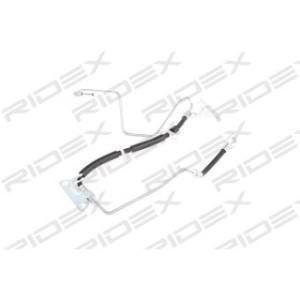 Brake Hose - RIDEX 83B0294