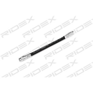 Brake Hose - RIDEX 83B0302