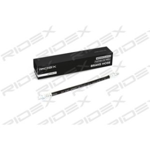 Brake Hose - RIDEX 83B0305
