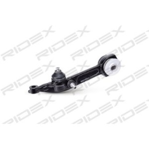 Control Trailing Arm - RIDEX 273C0221
