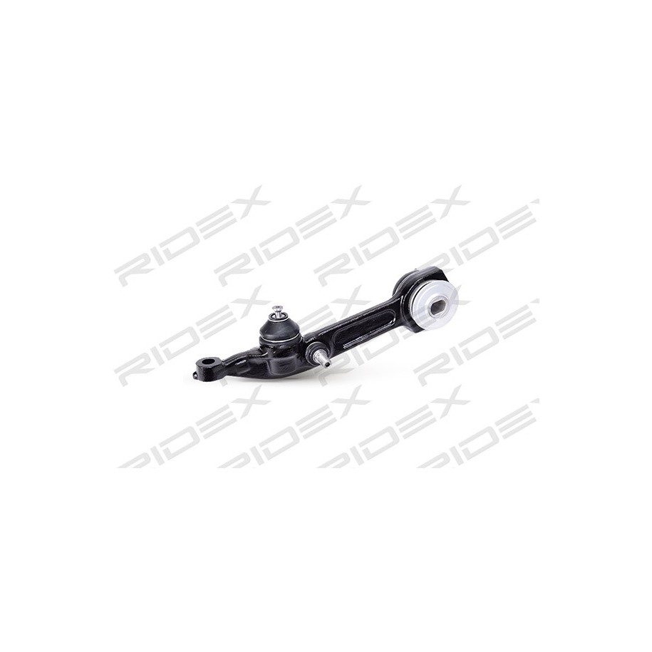 Control Trailing Arm - RIDEX 273C0221