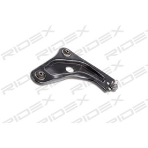 Control Trailing Arm - RIDEX 273C0604