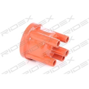 Distributor Cap - RIDEX 692D0003