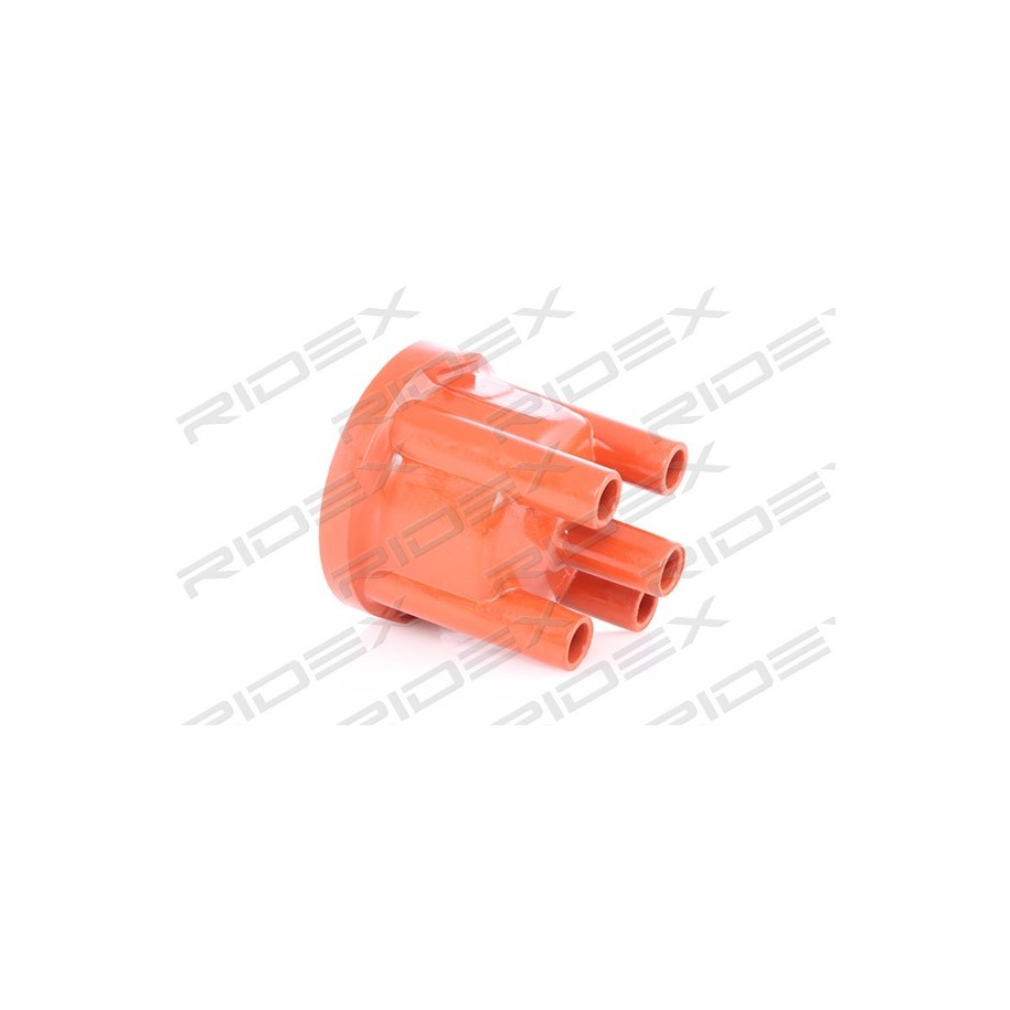 Distributor Cap - RIDEX 692D0003
