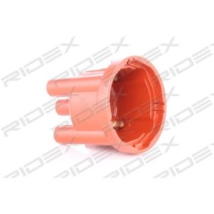 Distributor Cap - RIDEX 692D0003