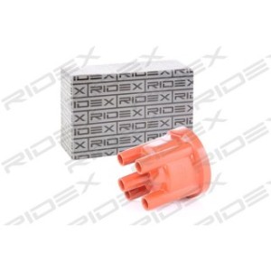 Distributor Cap - RIDEX 692D0003