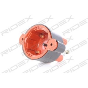Distributor Cap - RIDEX 692D0020