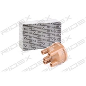 Distributor Cap - RIDEX 692D0023