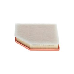 Air Filter BOSCH F026400788 for BMW MINI OE 13718472005
