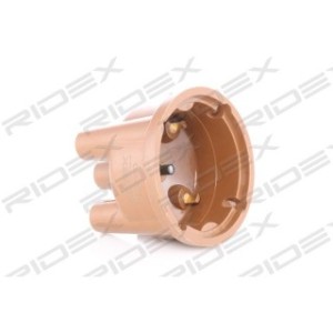 Distributor Cap - RIDEX 692D0023