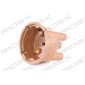Distributor Cap - RIDEX 692D0023