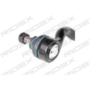Steering Tie Rod - RIDEX 284R0044