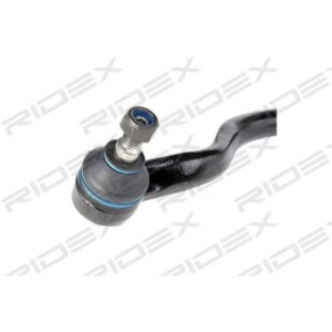 Steering Tie Rod - RIDEX 284R0044