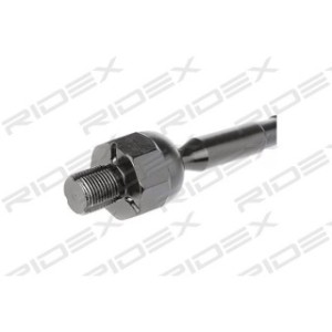 Steering Tie Rod - RIDEX 284R0044