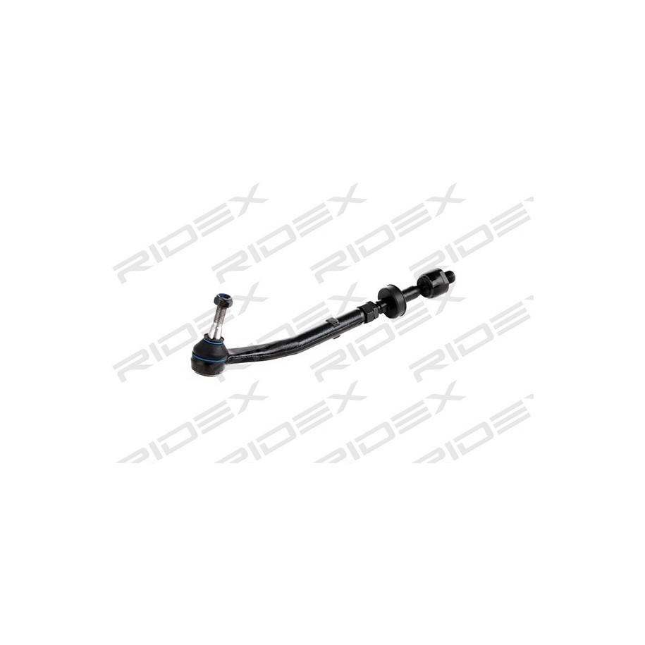 Steering Tie Rod - RIDEX 284R0013