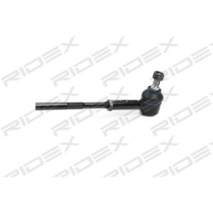 Steering Tie Rod - RIDEX 284R0004
