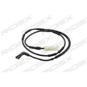 Brake Pad Wear Sensor - RIDEX 407W0004