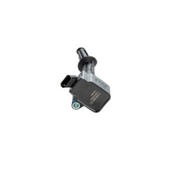 Ignition Coil BOSCH F01R00A123 for MG MG (SAIC) ROEWE (SAIC)